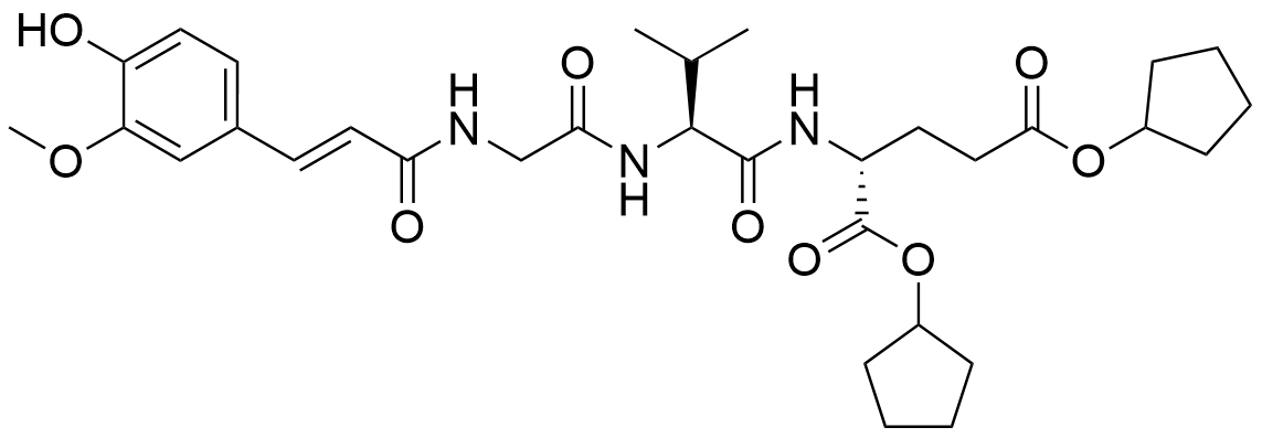 Compound 249